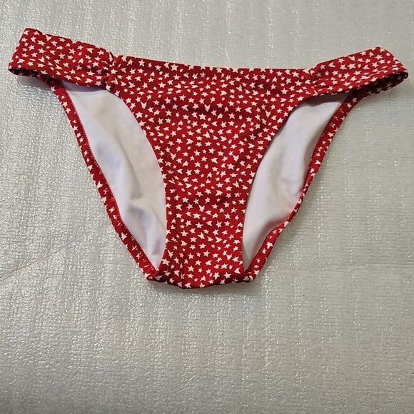 Swimsuit Bikini Lot Size Small - Picture 8 of 10